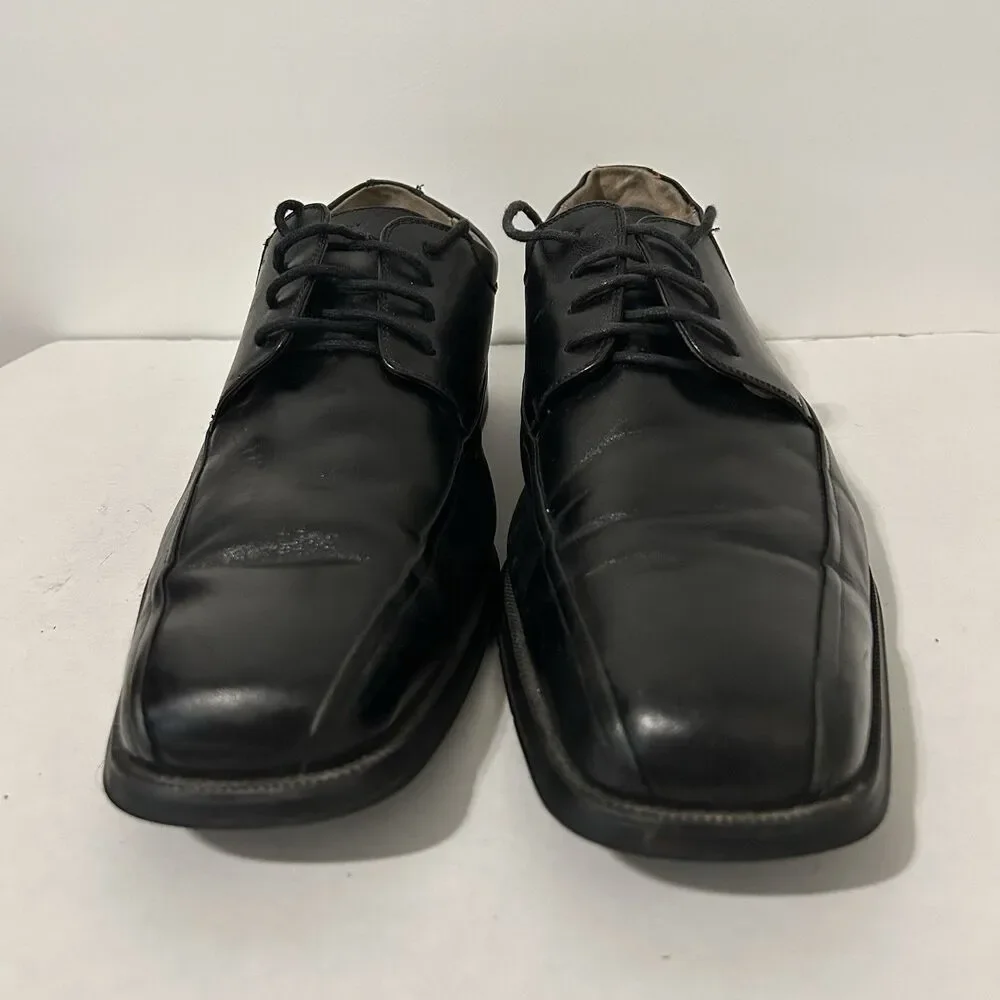 Florsheim men size